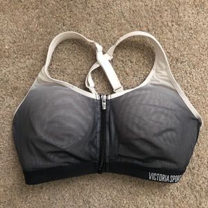VS Sports Bra